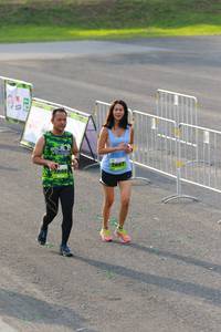 BIB: 2667, 2666
                            <button type="button" onclick="openModal(3554182)" class="btn btn-primary btn-sm float-right btn-popup" data-toggle="modal" data-target=".modal-high-quality">
                        <i class="fas fa-shopping-cart"></i> Add to Cart
                    </button>
                                            <button type="button" onclick="isThisMe(3554182, true)" class="btn btn-success btn-sm float-right btn-popup btn-isme hidden" data-toggle="tooltip" data-placement="bottom" title="นี่คือรูปของคุณใช่ไหม คลิกที่นี่เพื่อเอาเข้าอัลบั้ม">
                        <i class="fas fa-plus"></i> Add to album
                    </button>
                    <button type="button" onclick="isThisMe(3554182, false)" class="btn btn-warning btn-sm float-right btn-popup btn-isnotme hidden">
                        <i class="fas fa-ban"></i> Remove from album
                    </button>